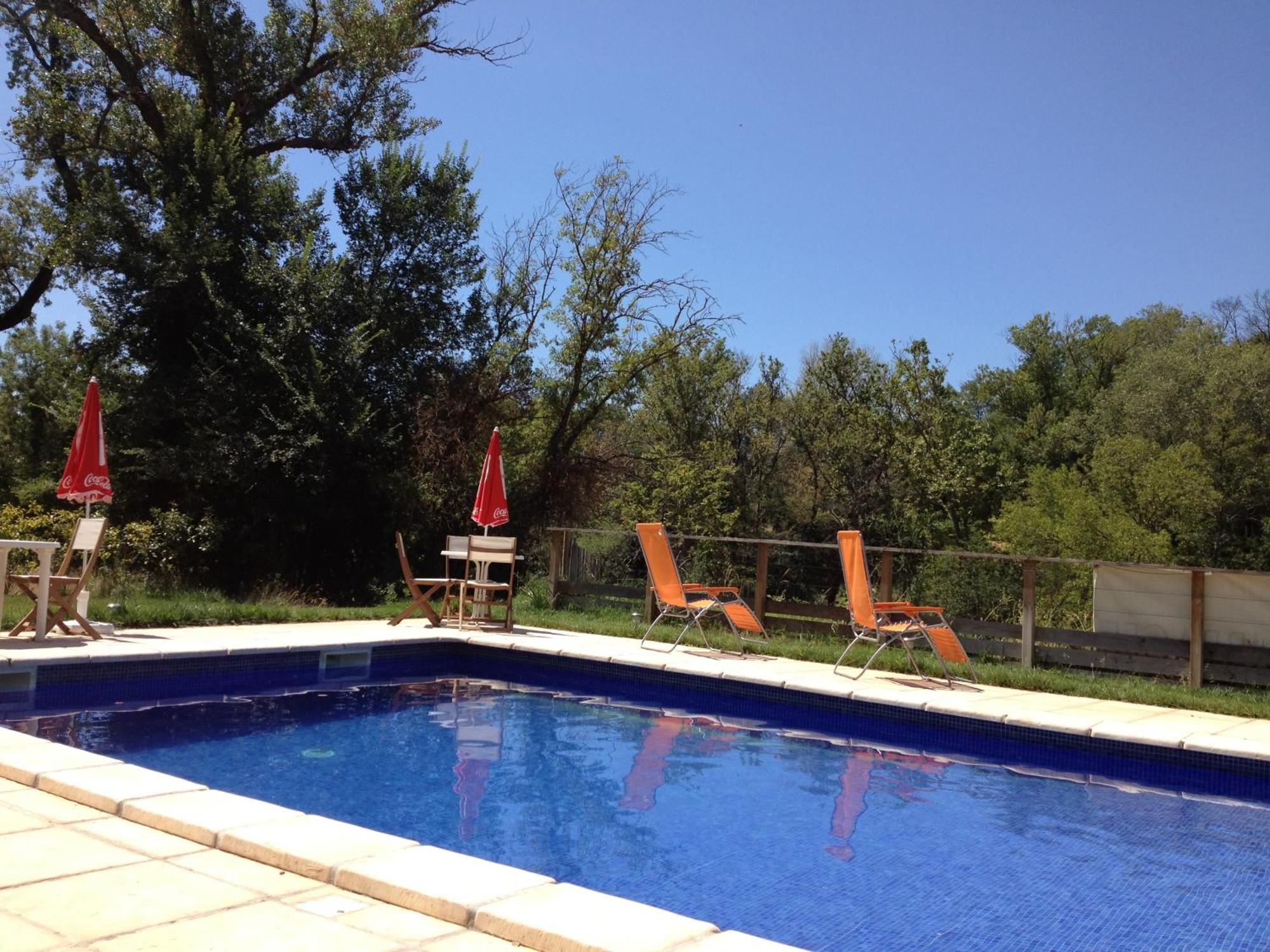 Hotel Aurelia Les Arcs-sur-Argens Exteriör bild